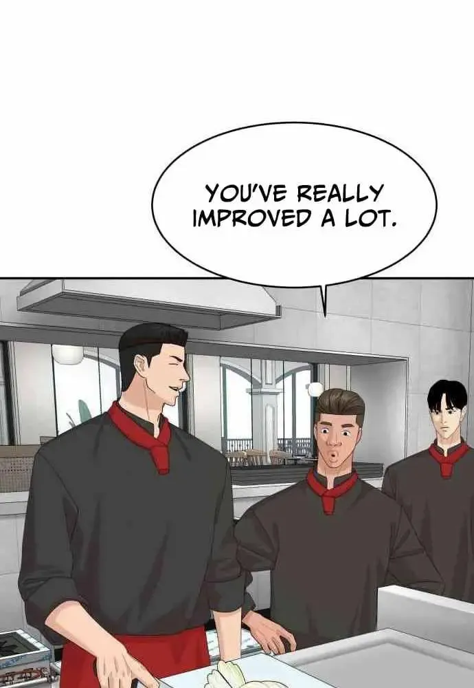 Chapter 73 — page 33
