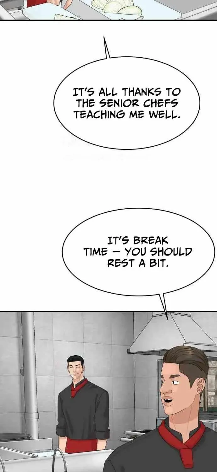 Chapter 73 — page 34