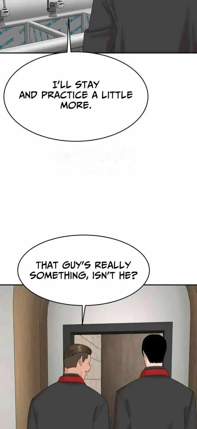 Chapter 73 — page 35