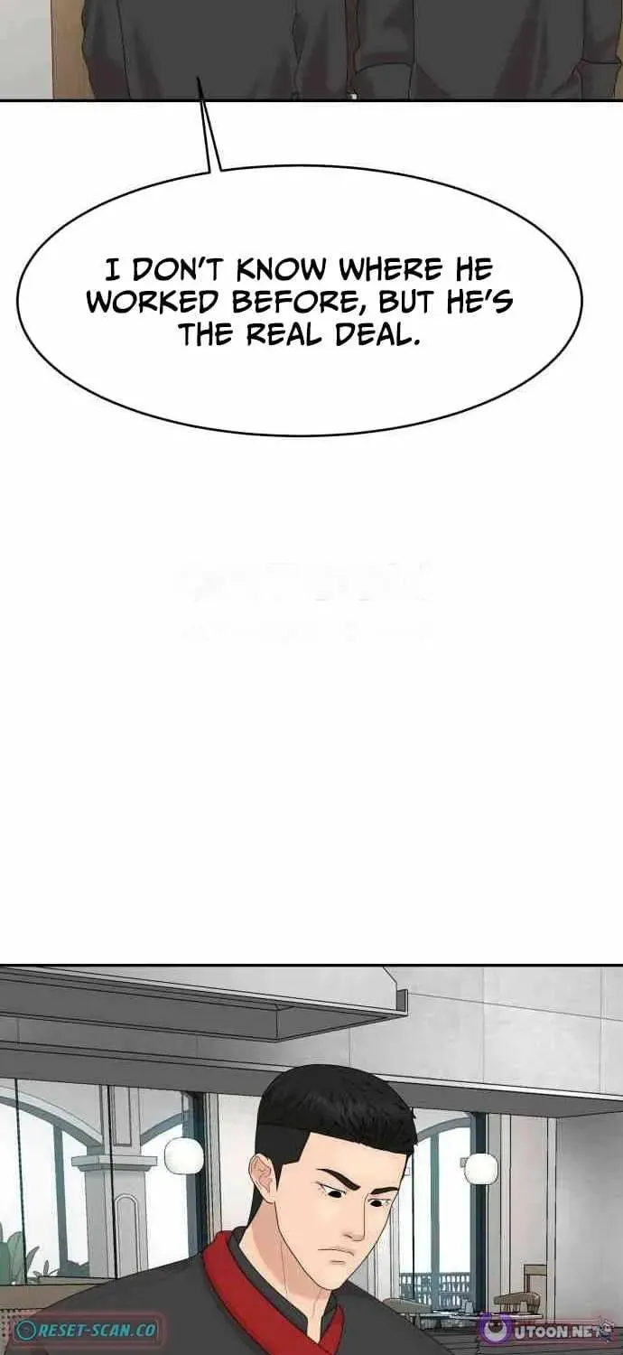 Chapter 73 — page 36