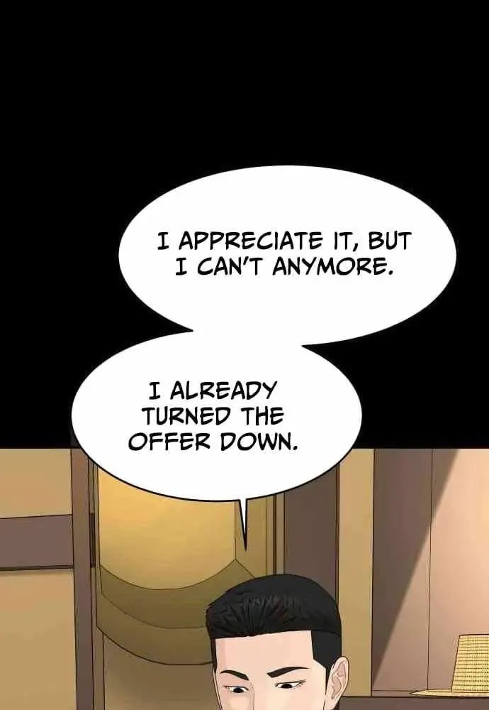 Chapter 73 — page 40