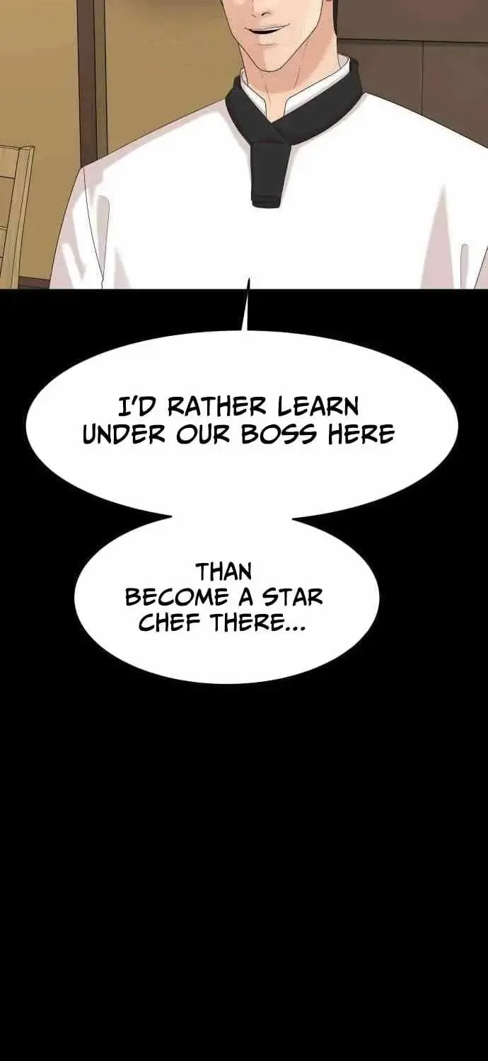 Chapter 73 — page 41