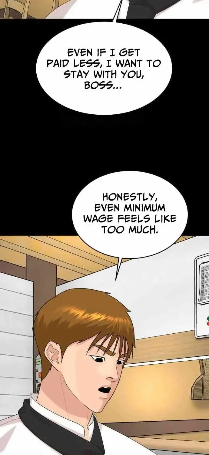 Chapter 73 — page 44