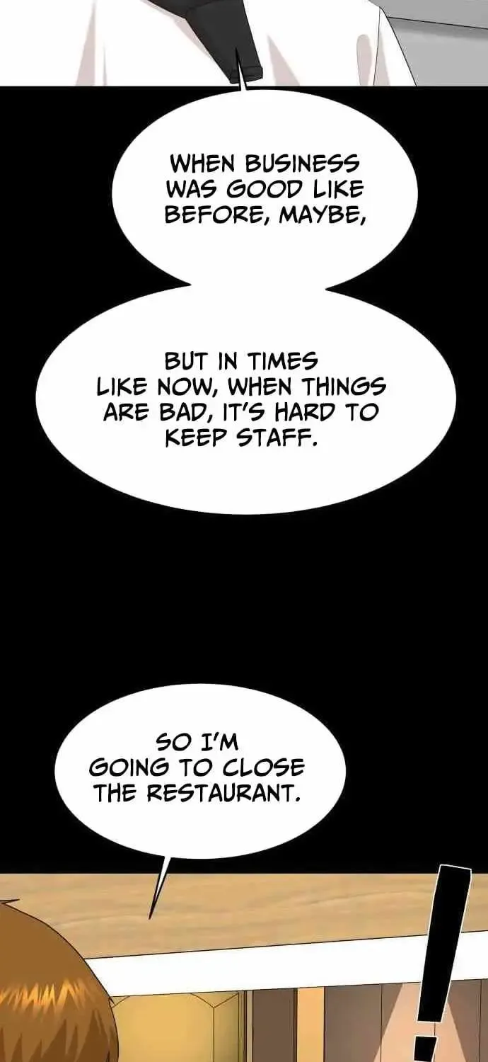 Chapter 73 — page 45
