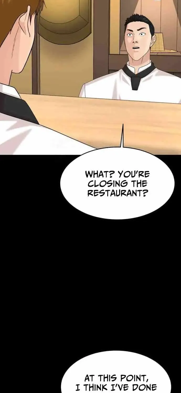 Chapter 73 — page 46