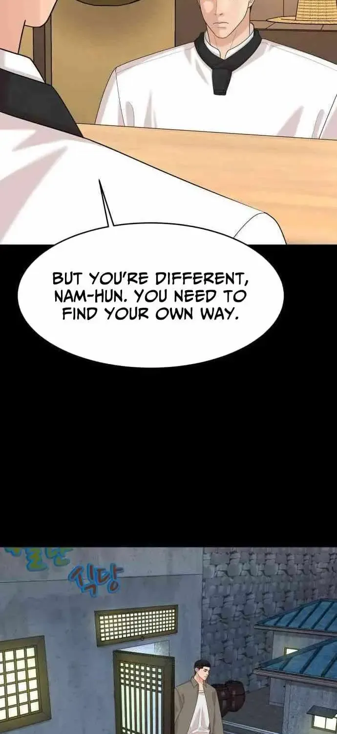 Chapter 73 — page 49
