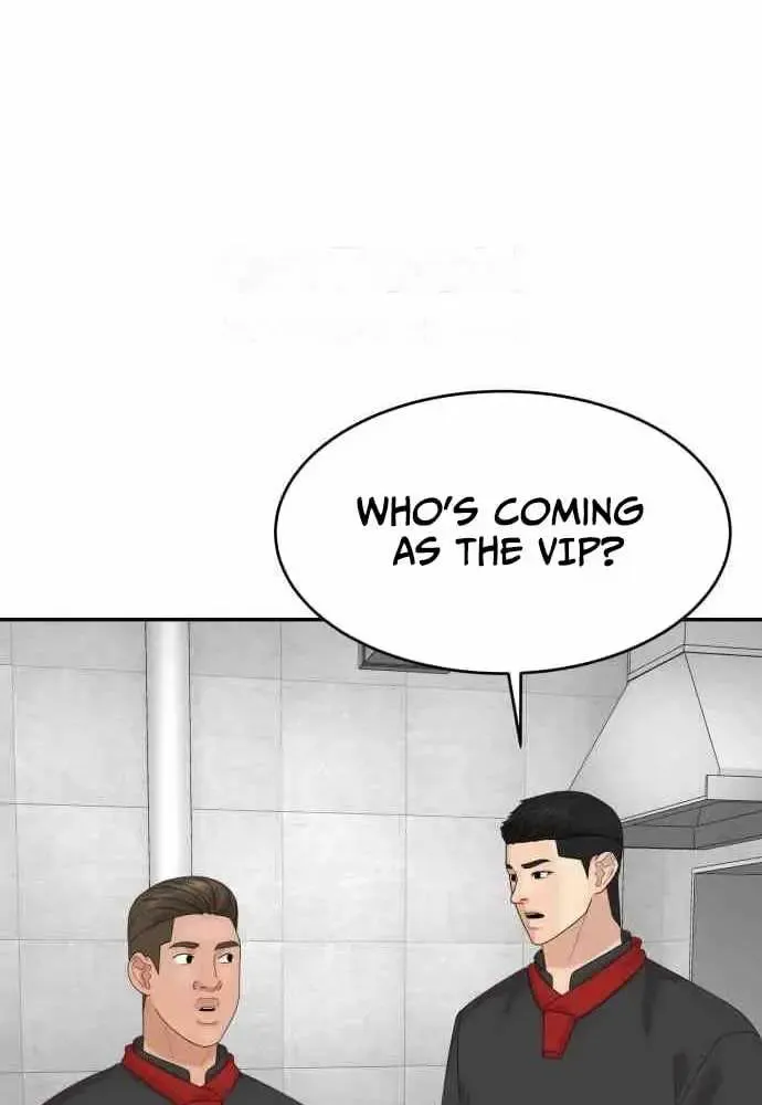 Chapter 73 — page 54