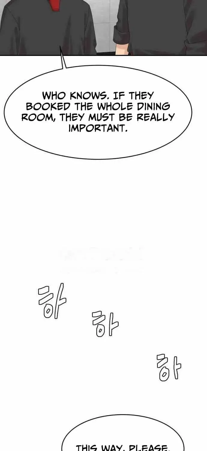 Chapter 73 — page 55