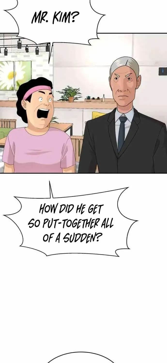 Chapter 73 — page 6