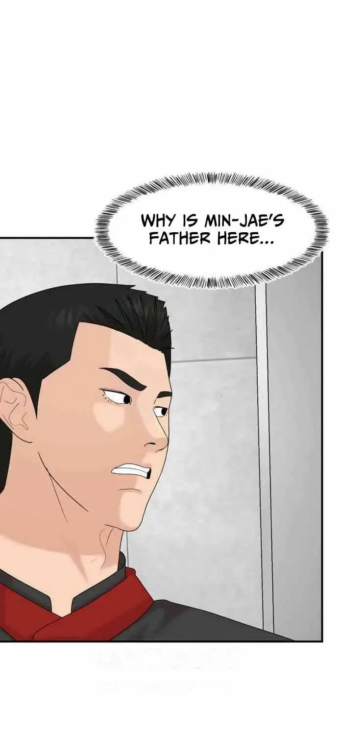 Chapter 73 — page 60