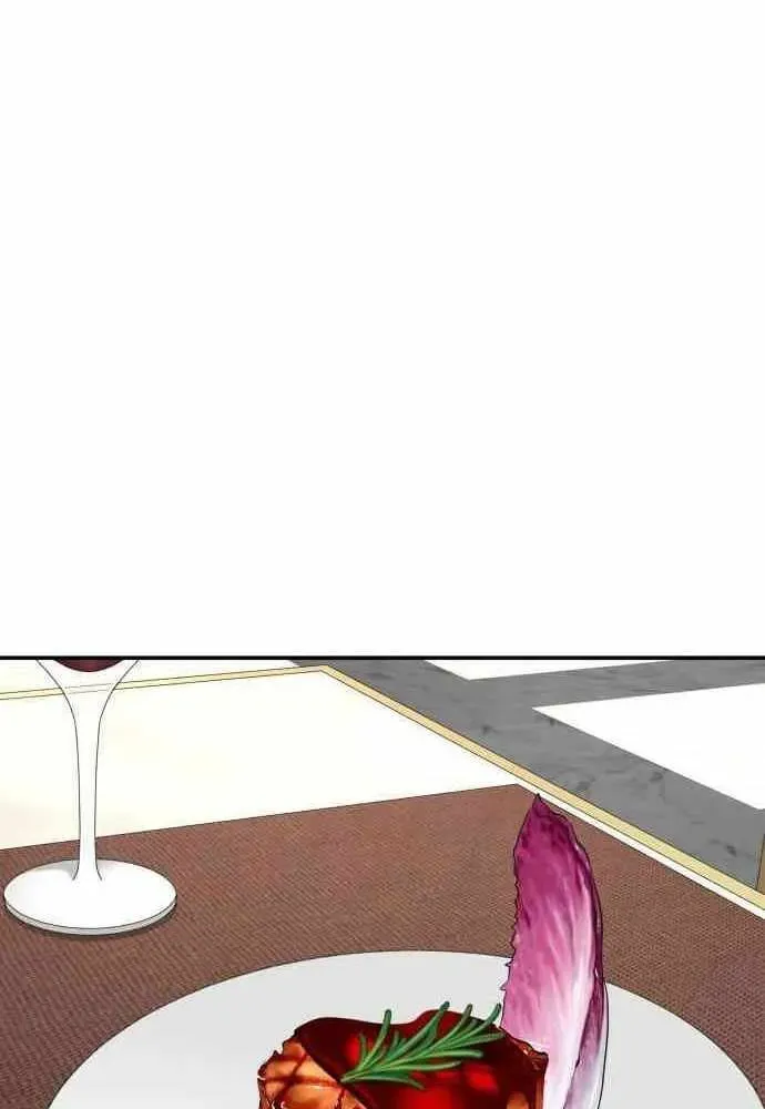 Chapter 73 — page 61