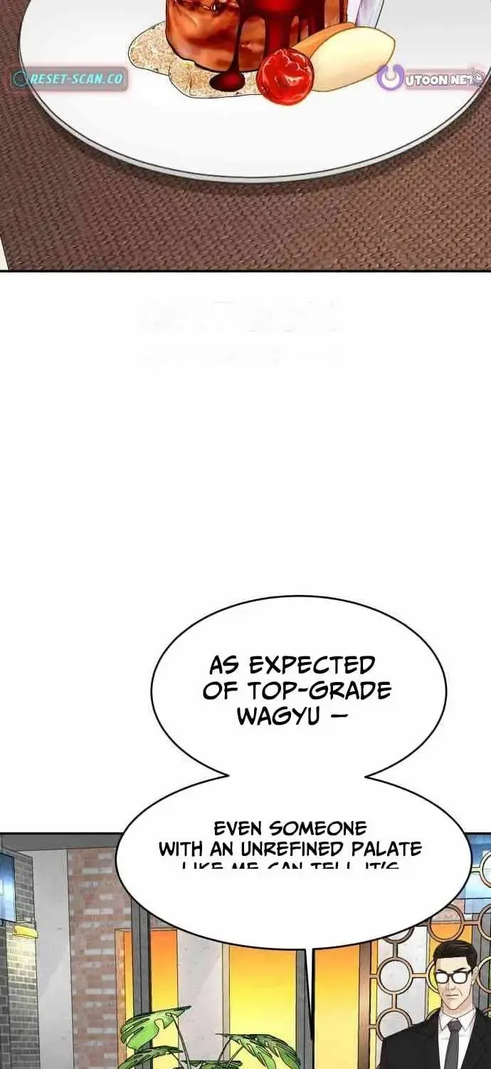 Chapter 73 — page 62