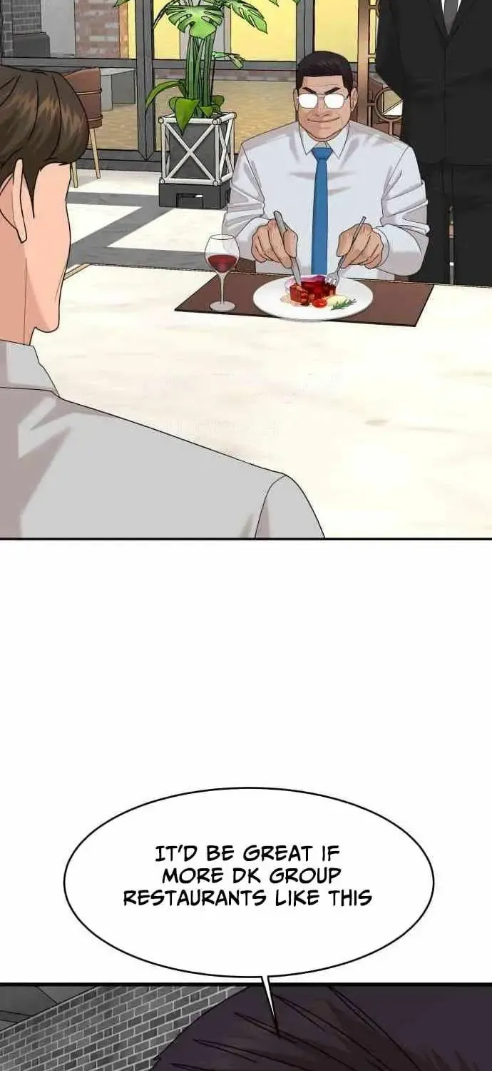 Chapter 73 — page 63
