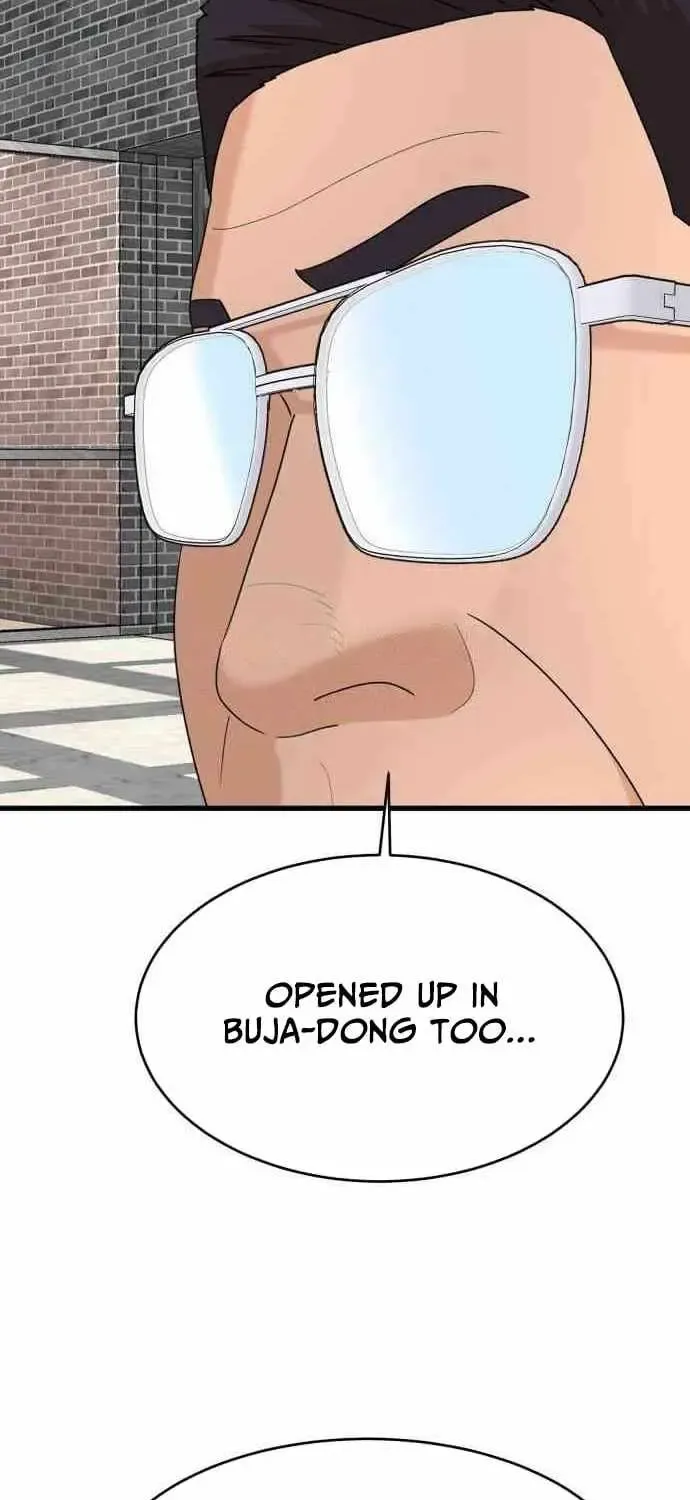 Chapter 73 — page 64