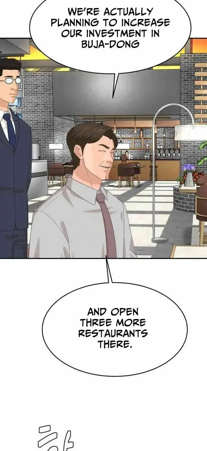 Chapter 73 — page 65