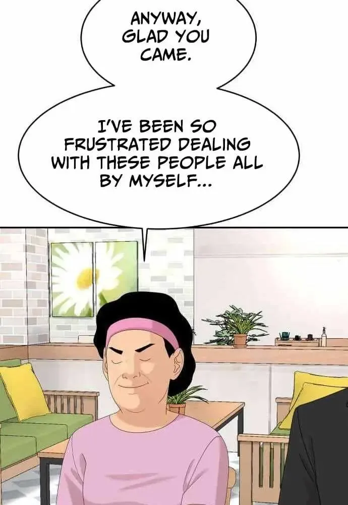 Chapter 73 — page 7