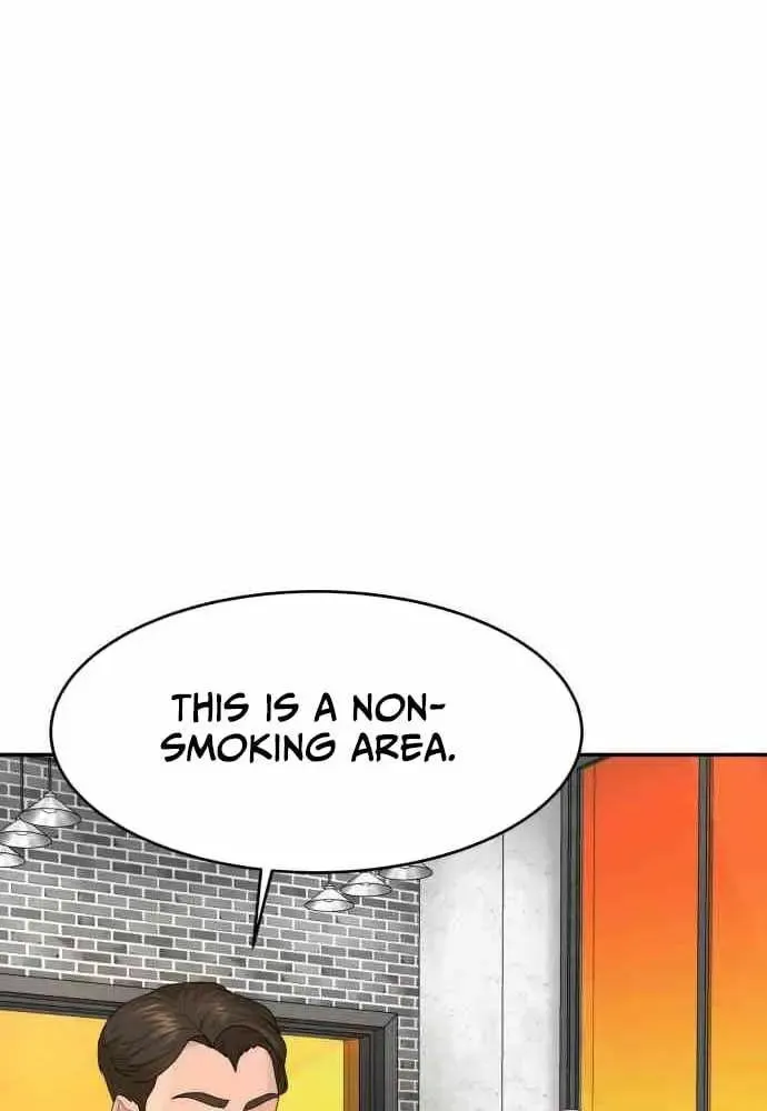 Chapter 73 — page 67