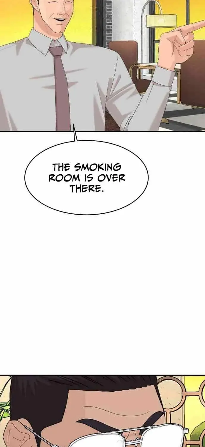 Chapter 73 — page 68