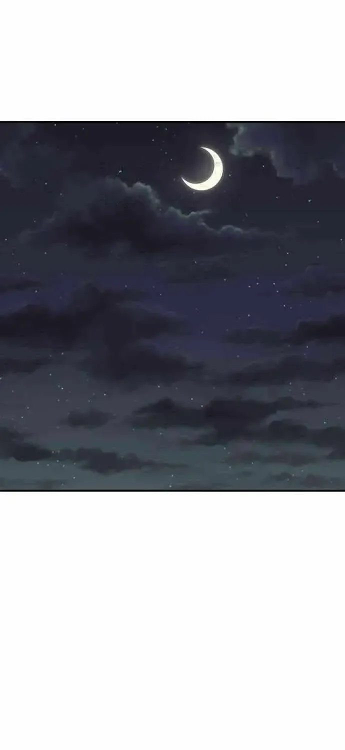 Chapter 73 — page 71
