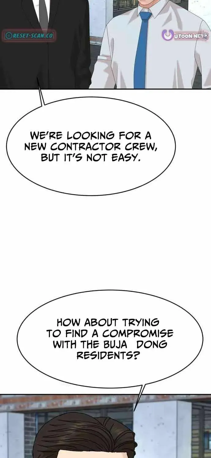 Chapter 73 — page 75