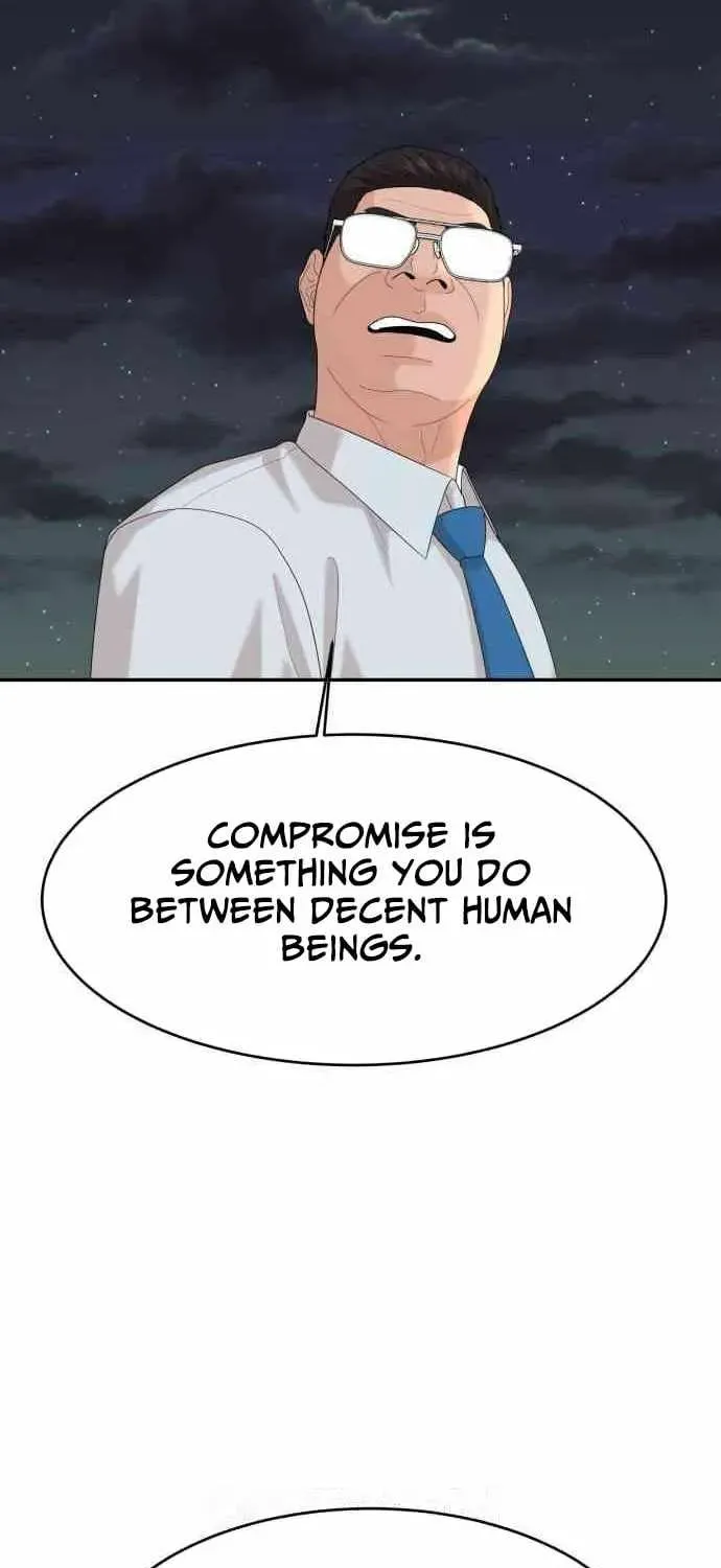 Chapter 73 — page 77