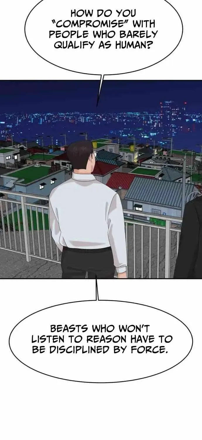 Chapter 73 — page 78