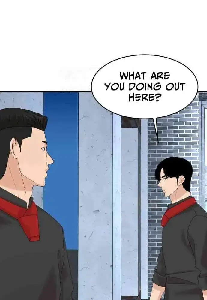 Chapter 73 — page 81