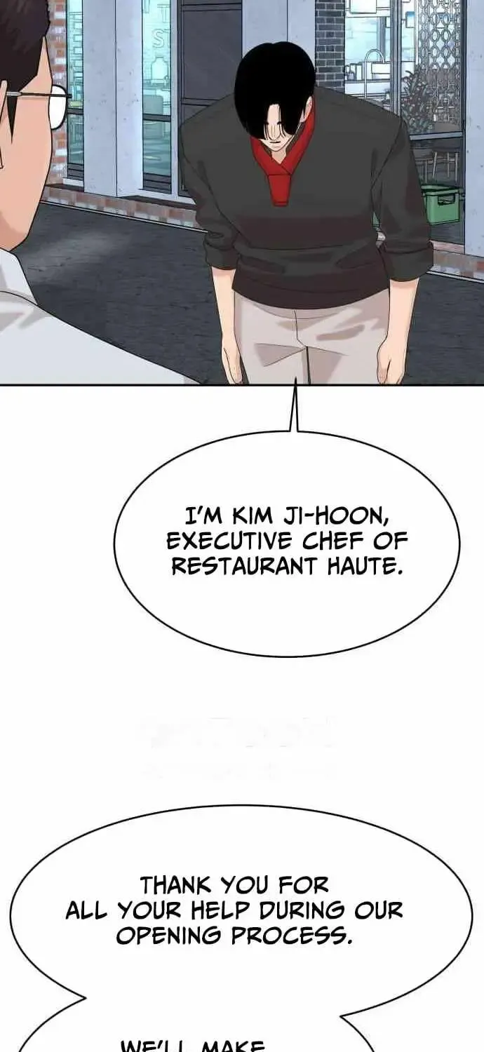 Chapter 73 — page 84