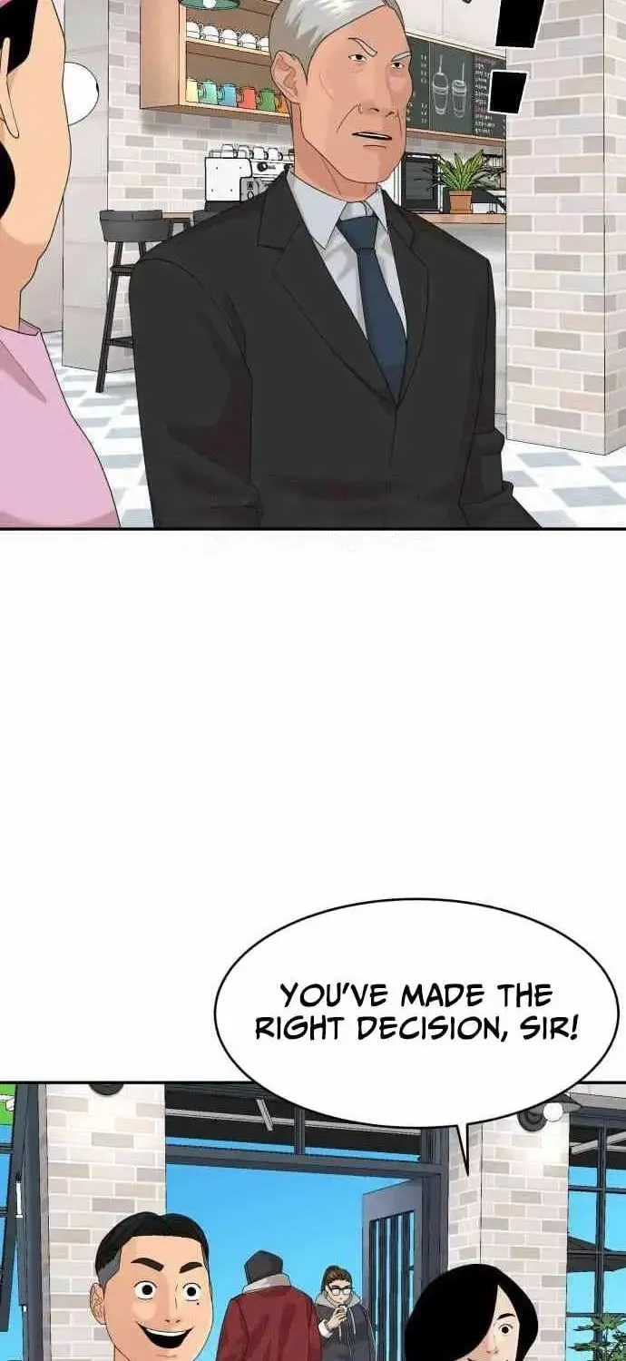 Chapter 73 — page 9