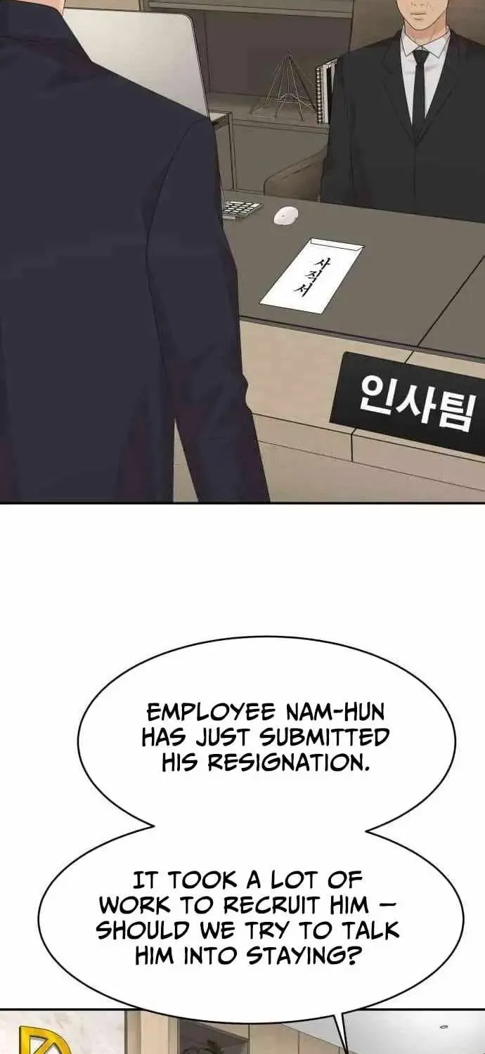 Chapter 73 — page 91
