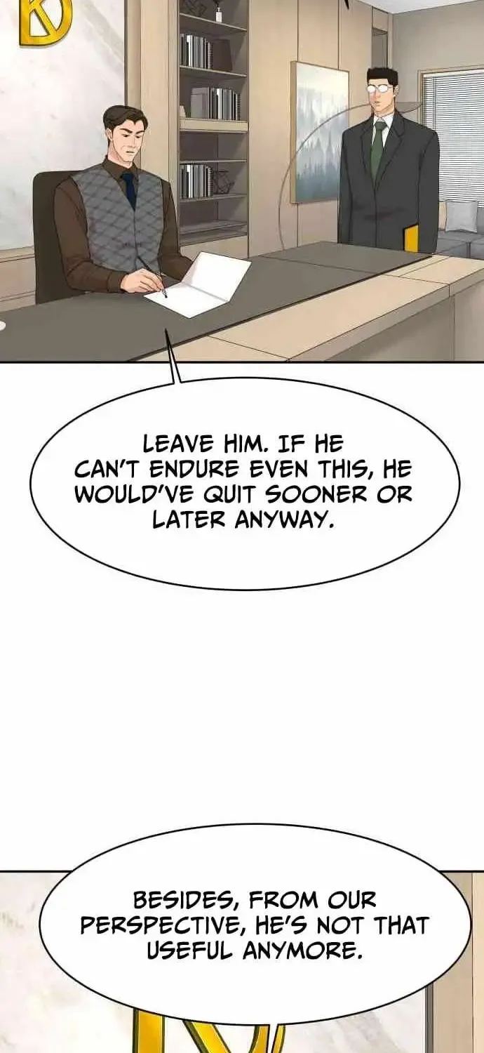 Chapter 73 — page 92