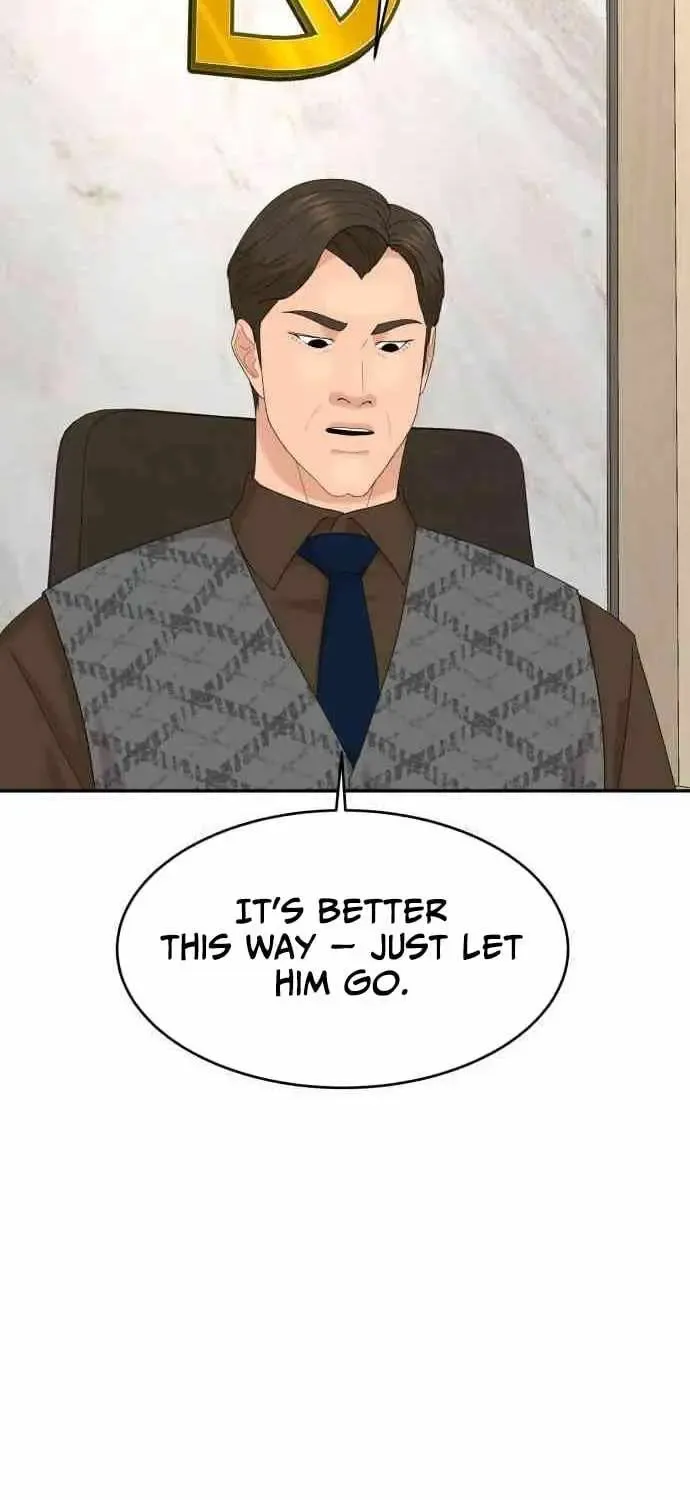 Chapter 73 — page 93