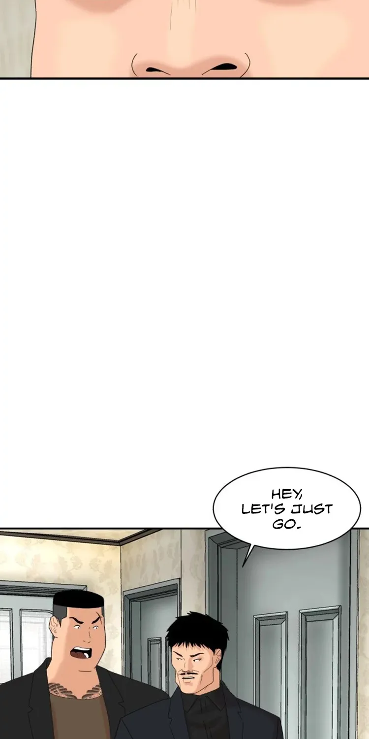 Chapter 9 — page 10