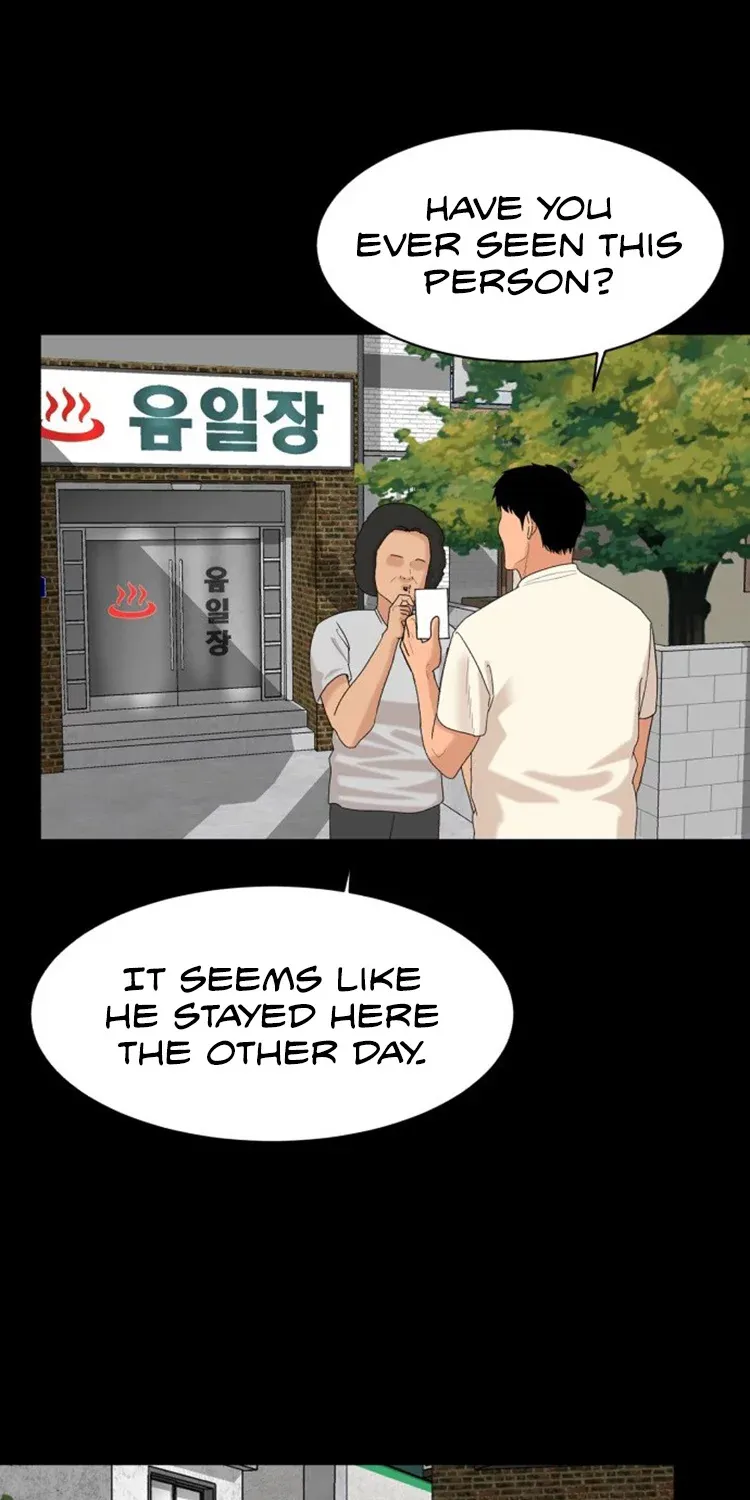 Chapter 9 — page 100