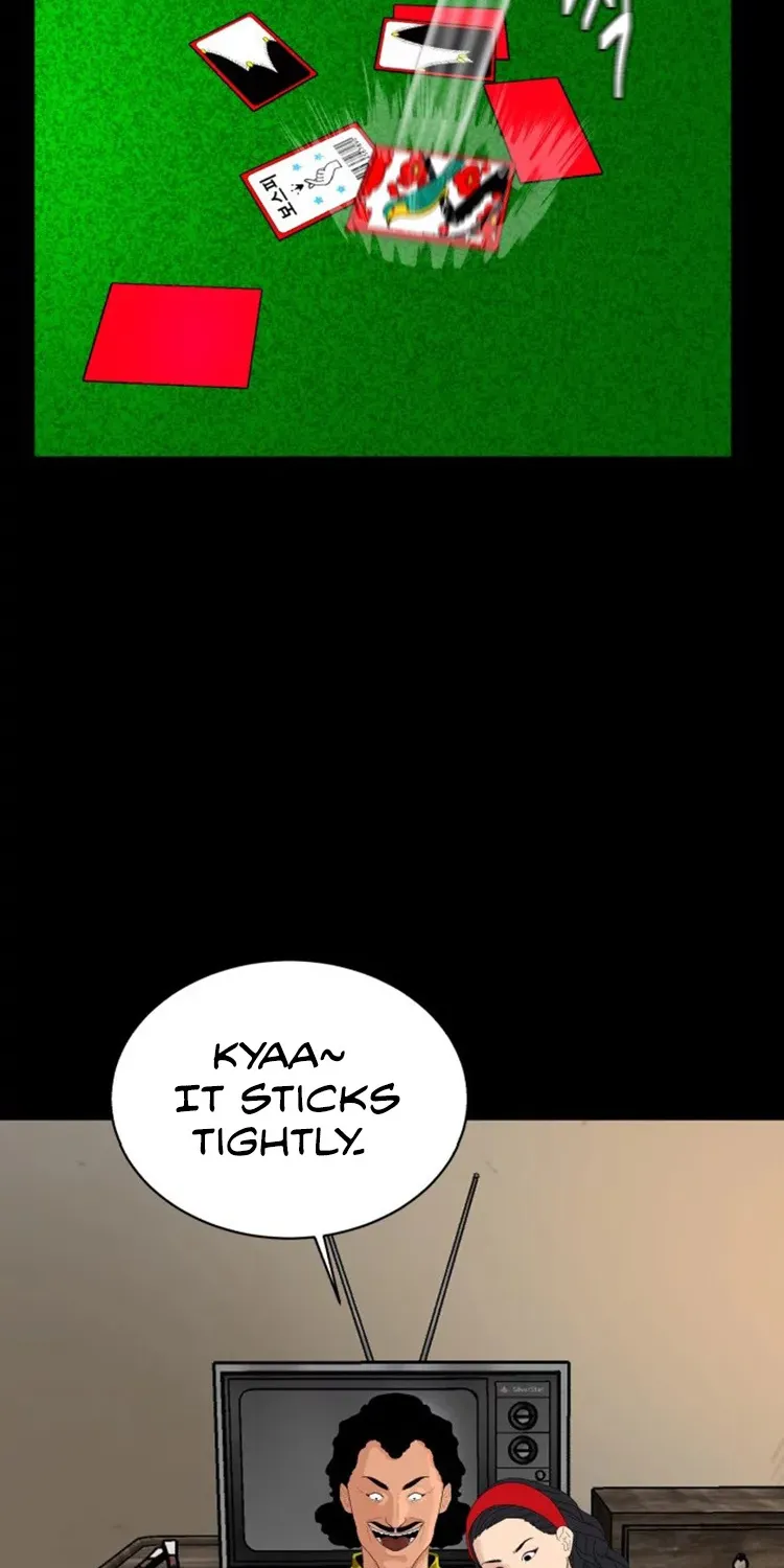 Chapter 9 — page 106