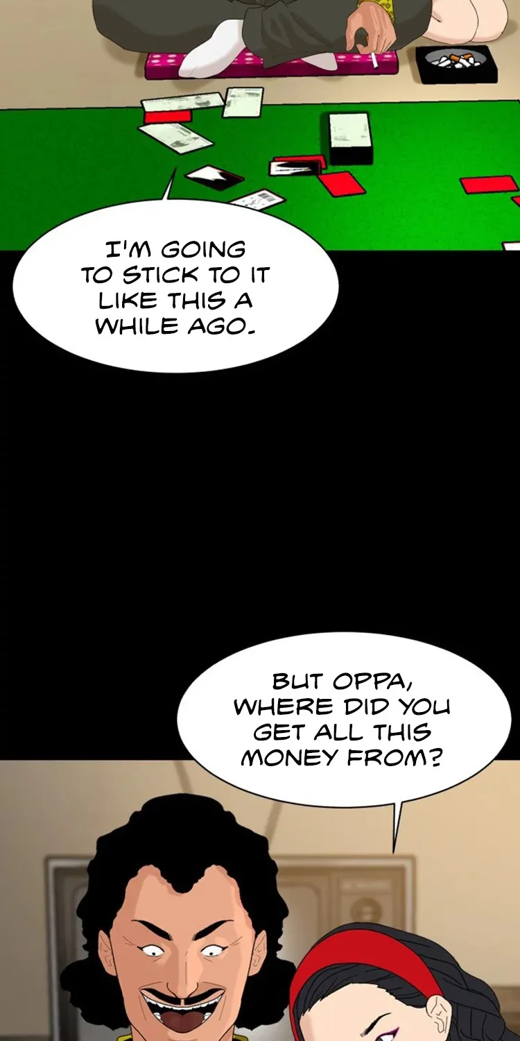 Chapter 9 — page 108