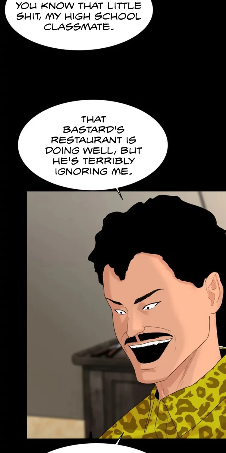 Chapter 9 — page 110