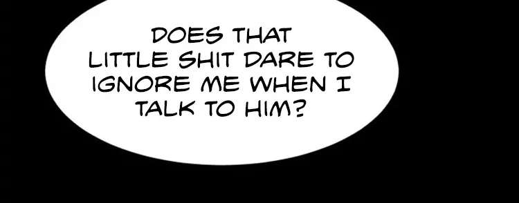 Chapter 9 — page 111
