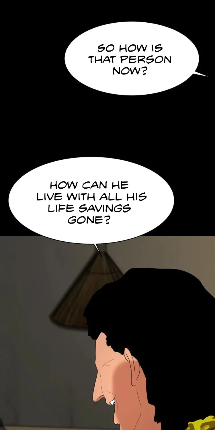Chapter 9 — page 112