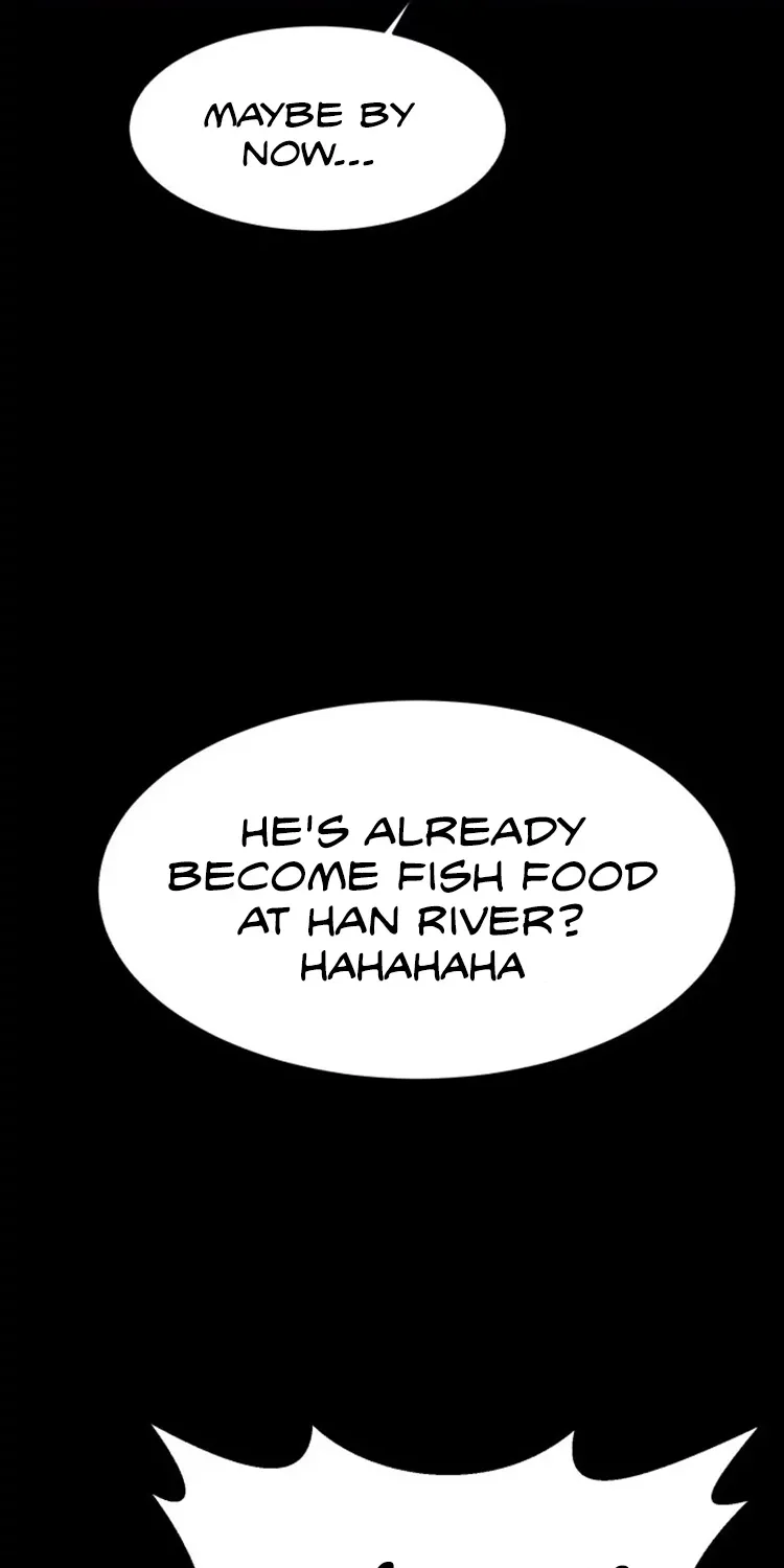 Chapter 9 — page 114