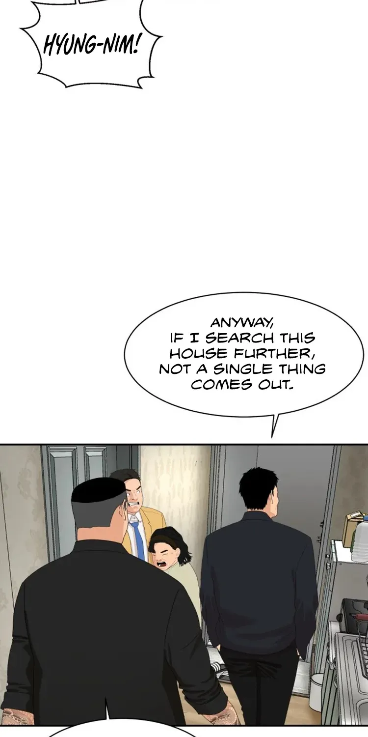 Chapter 9 — page 12