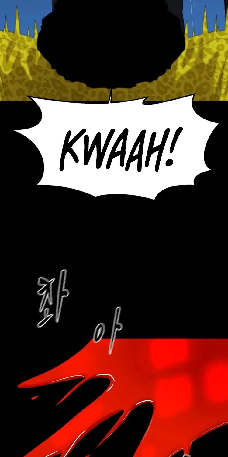 Chapter 9 — page 120