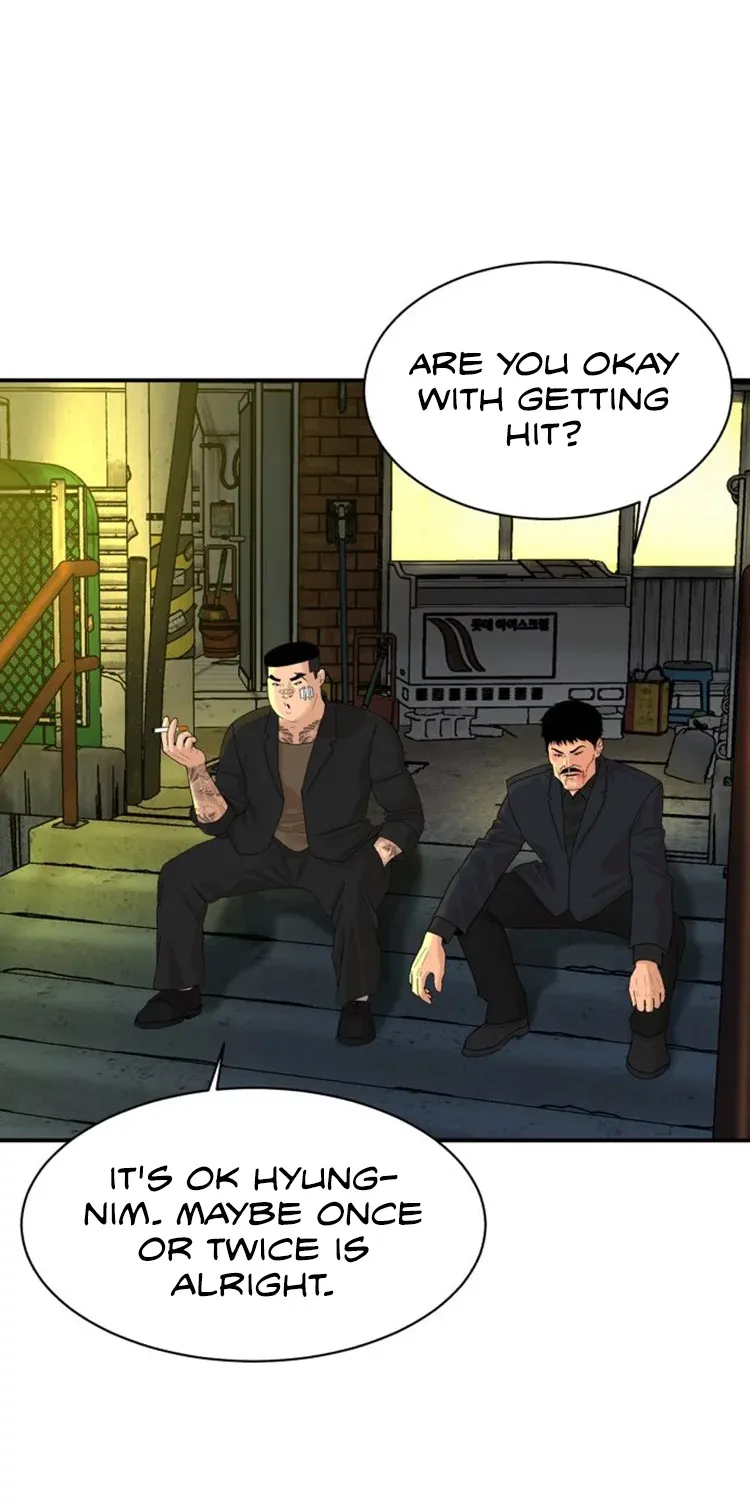 Chapter 9 — page 128