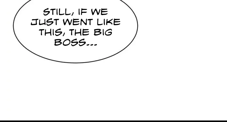Chapter 9 — page 13