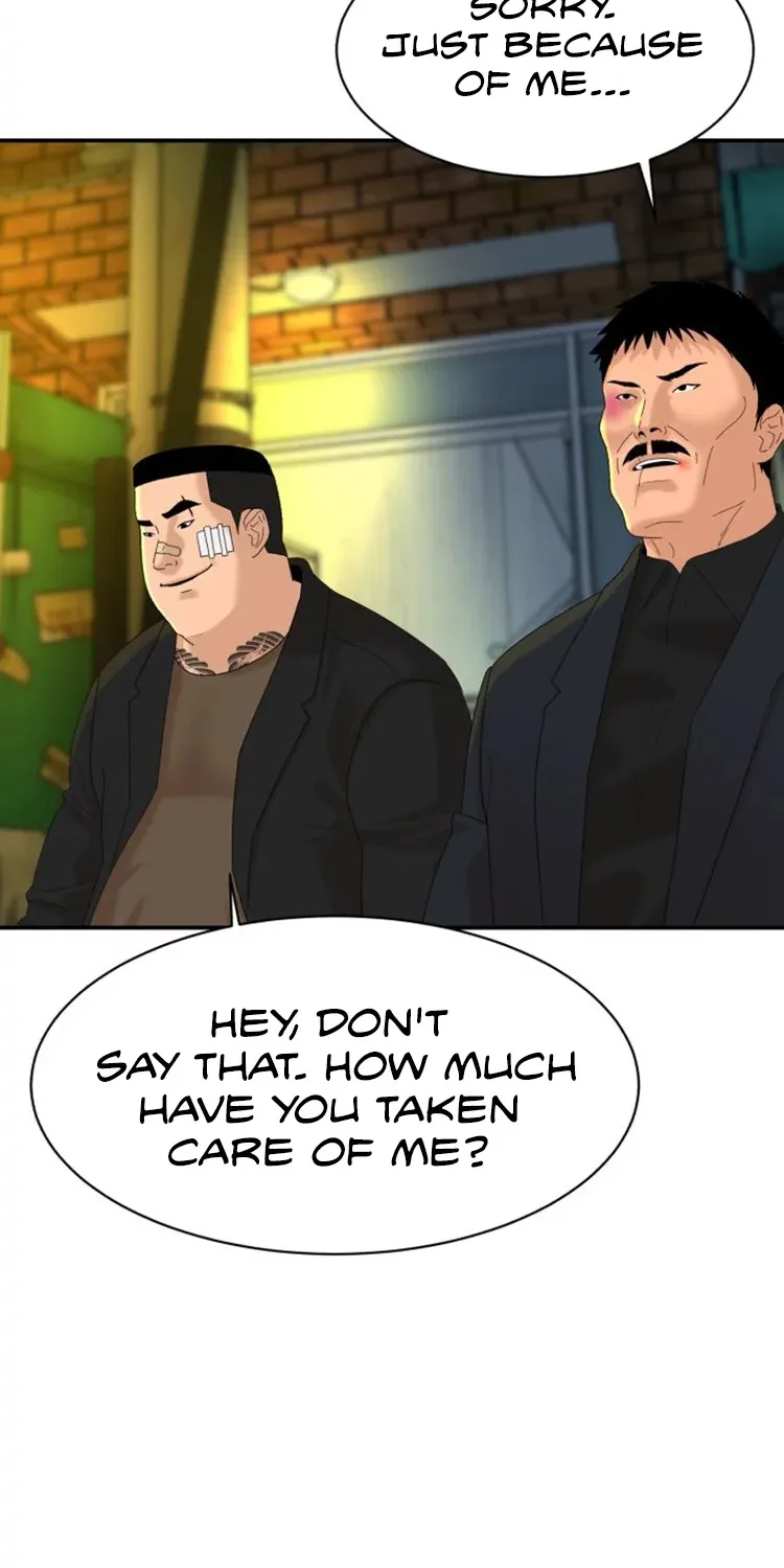 Chapter 9 — page 130