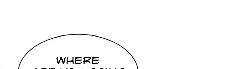 Chapter 9 — page 131