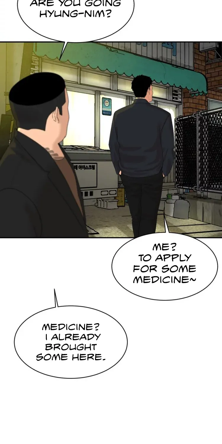 Chapter 9 — page 132