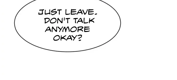 Chapter 9 — page 15