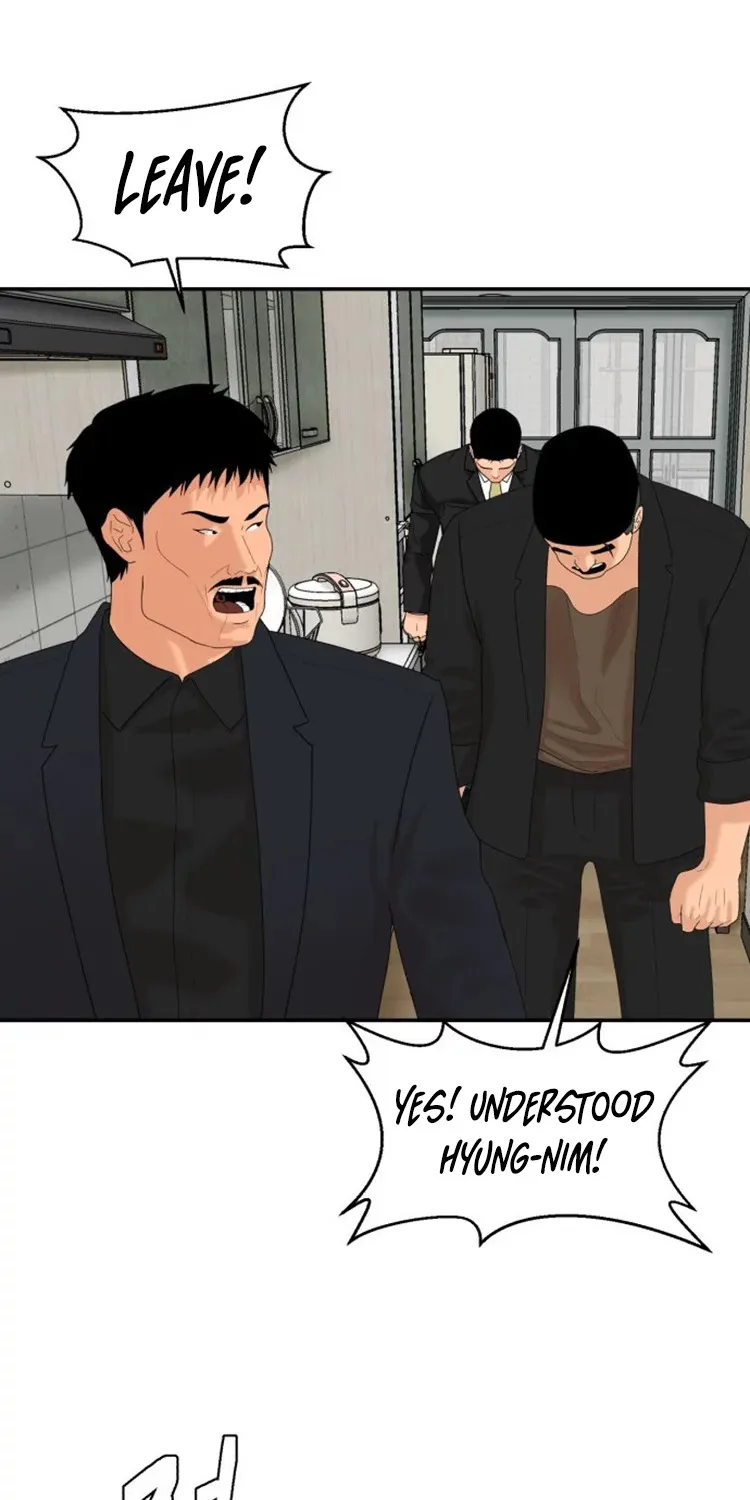 Chapter 9 — page 16