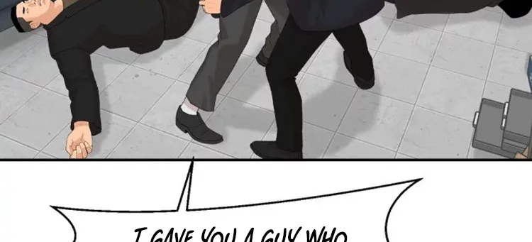 Chapter 9 — page 23